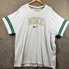 Vintage nike spell for sale  LOUGHBOROUGH