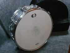 Snare drum ready for sale  Kathleen