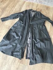 Fast transition coat for sale  Shipping to Ireland