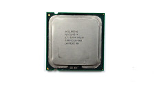 Usado, Computadora de escritorio Intel Pentium 4 631 3,00 GHz Socket LGA775 2 MB 800 MHz CPU SL94Y segunda mano  Embacar hacia Argentina