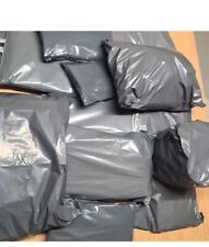 Mystery unclaimed parcels for sale  BELFAST
