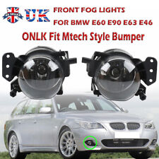 Front fog light for sale  UK