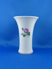 Vintage porzellan vase gebraucht kaufen  Kassel