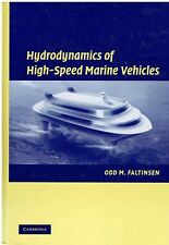 Hydrodynamics high speed usato  Roma