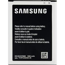 Samsung batteria originale usato  Cuorgne