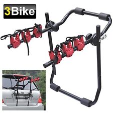Bicycle carrier car for sale  BRADFORD