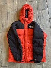 North face mens for sale  Torrance