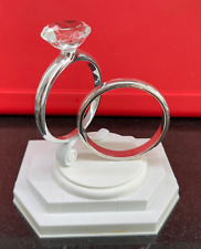 Engagement wedding ring for sale  Lake Mary