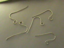 shepherd hooks for sale  North Kingstown