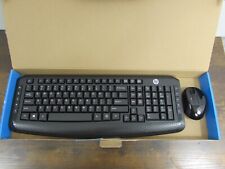 Wireless keyboard mouse for sale  Springville