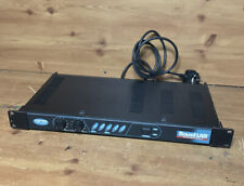 Power amplifier soundlab for sale  SOUTHEND-ON-SEA