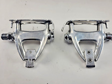Campagnolo aero pedals. for sale  Coeur D Alene