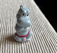 Happy hippo 1988 gebraucht kaufen  Horchheim