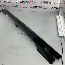 Roof rack mr437682 for sale  ROTHERHAM