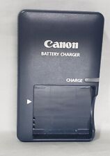 Canon 2lv battery for sale  Bronx