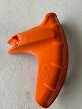 Protector cortador de cepillo Stihl genuino se adapta a FS55 FS56 FS70 - 4144 710 8117 segunda mano  Embacar hacia Mexico