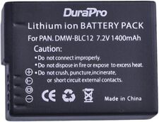 panasonic lumix battery for sale  Ireland