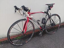 Pinarello F4:13 full carbon (racing bike) complete 2005 size 54, used for sale  Shipping to South Africa