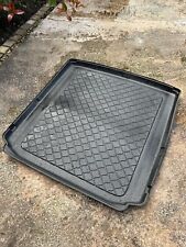 Boot liner protector for sale  ALTRINCHAM