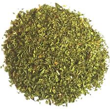 Dried mint quality for sale  MANCHESTER