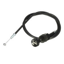 Choke cable honda for sale  San Gabriel