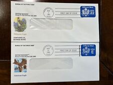 Set fdc first for sale  Reading