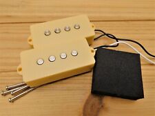 New set pickups d'occasion  Toulouse-