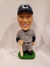 Rare derek jeter for sale  Grand Rapids