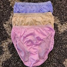 Lot size hanes for sale  Charleston