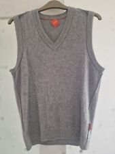 Mens tank top for sale  PEACEHAVEN