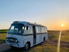 1964 bedford motor for sale  WADEBRIDGE