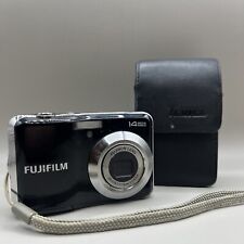 Fujifilm digital camera for sale  WOKING