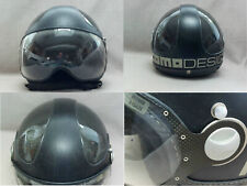 Casque momo design d'occasion  Carnac