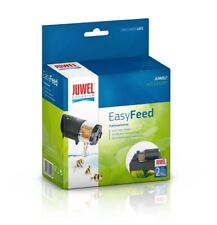 Juwel easy feed gebraucht kaufen  Einbeck