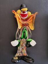 Clown murano d'occasion  Clermont-Ferrand-