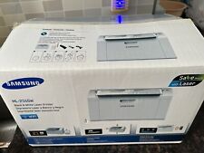 Samsung 2165w workgroup for sale  Fresh Meadows