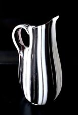 Dino martens vaso usato  Milano