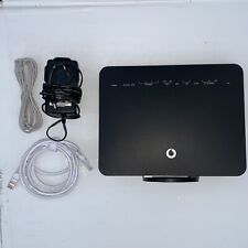 Used, Vodafone NBN WIFI Hub 2.0 Hotspot Mobile Broadband 4G Home Internet for sale  Shipping to South Africa