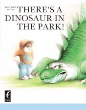 Dinosaur park r. for sale  USA