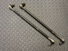 Tie rods ball for sale  Macomb