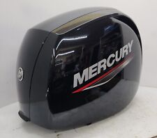 8m0159538 mercury outboard for sale  Pinellas Park