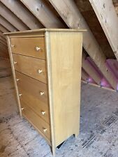 Wood dresser drawer for sale  Rochester