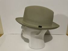 Dobbs hat size for sale  Savannah