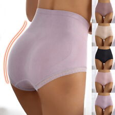 High waisted slimming for sale  CANNOCK