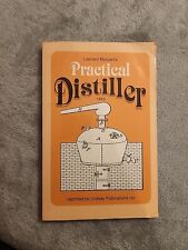 Practical distiller monzert for sale  Apache Junction