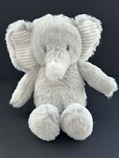 Carter gray elephant for sale  Fayetteville