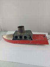 antique toy boats for sale  Canada