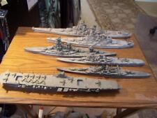 Model Ships for sale  Orlando