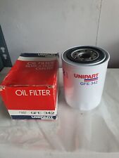 Oil filter fits for sale  LEOMINSTER