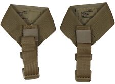 Army molle tap for sale  Tampa